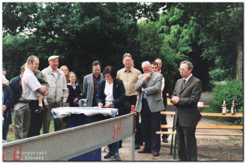 Bau Buergerhaus-71.JPG